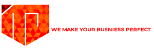 IMD HUB Logo